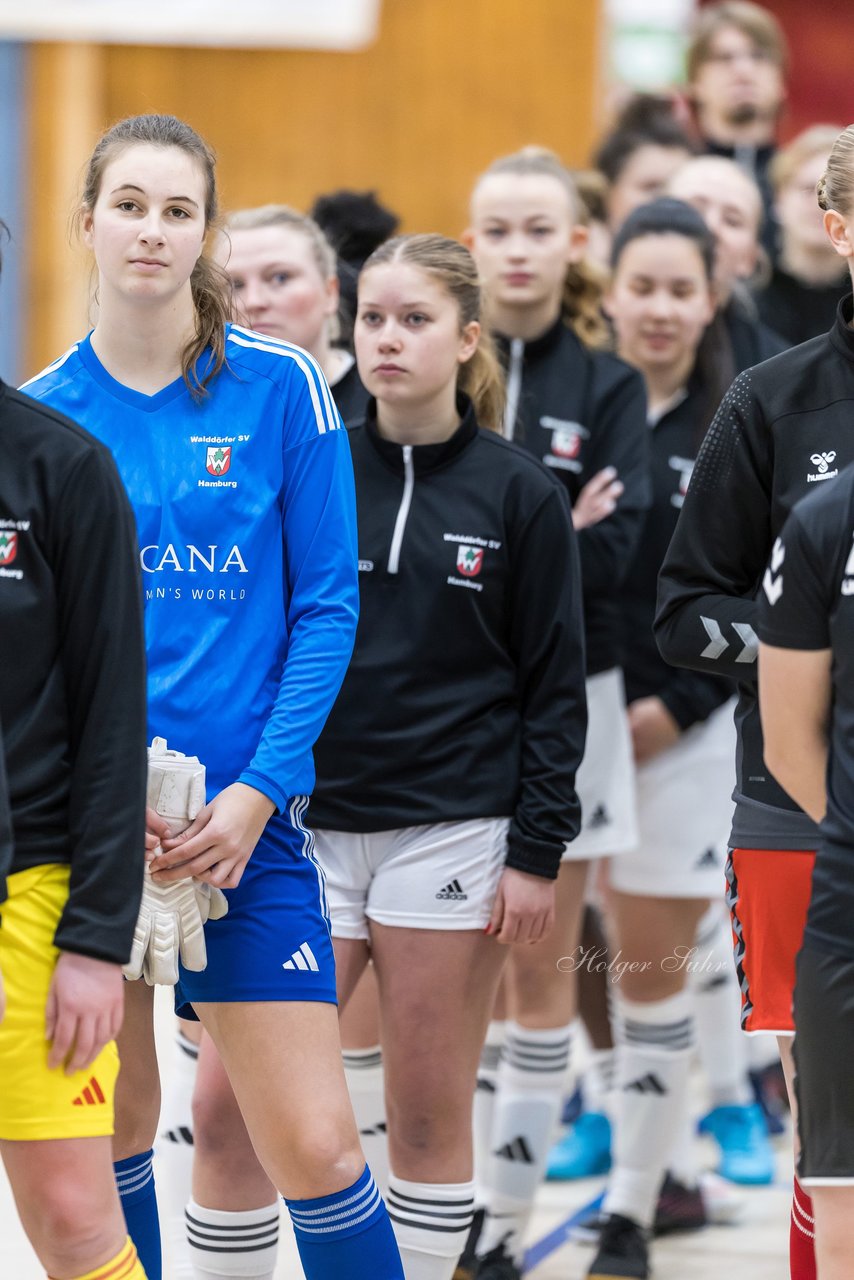 Bild 212 - Wahlstedter Wintercup